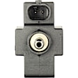 2019 Volkswagen Tiguan - Vapor Canister Purge Solenoid, 2.0L 4Cyl