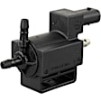 2019 Volkswagen Tiguan - Vapor Canister Purge Solenoid, 2.0L 4Cyl