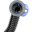 2019 Ford Escape - Direct Fit Vapor Canister Purge Solenoid, Sold Individually
