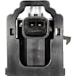 2018 Nissan Sentra - Vapor Canister Vent Solenoid