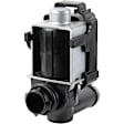 2018 Nissan Sentra - Vapor Canister Vent Solenoid