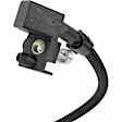 1816203 Crankshaft Position Sensor