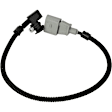 1816203 Crankshaft Position Sensor