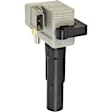 1816419 Ignition Coil, Sold Individually, 2.0L, 4Cyl