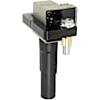 1816419 Ignition Coil, Sold Individually, 2.0L, 4Cyl