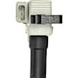 1816419 Ignition Coil, Sold Individually, 2.0L, 4Cyl