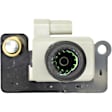 1816419 Ignition Coil, Sold Individually, 2.0L, 4Cyl