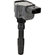 1816424 Ignition Coil, Sold Individually
