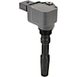 1816424 Ignition Coil, Sold Individually