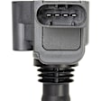 1816424 Ignition Coil, Sold Individually