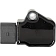 1816424 Ignition Coil, Sold Individually