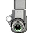 1816424 Ignition Coil, Sold Individually
