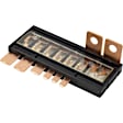 1912003 Fuse - Direct Fit, Sold Individually
