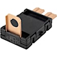 1912007 Fuse - Direct Fit, Sold Individually