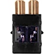 1912007 Fuse - Direct Fit, Sold Individually