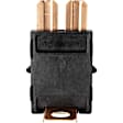1912007 Fuse - Direct Fit, Sold Individually