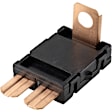 1912007 Fuse - Direct Fit, Sold Individually
