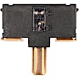 1912015 Fuse - Direct Fit, Sold Individually