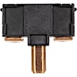 1912015 Fuse - Direct Fit, Sold Individually