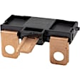 1912015 Fuse - Direct Fit, Sold Individually