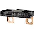 1912020 Fuse - Direct Fit, Sold Individually