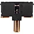 1912020 Fuse - Direct Fit, Sold Individually