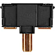 1912020 Fuse - Direct Fit, Sold Individually