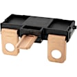 1912020 Fuse - Direct Fit, Sold Individually