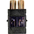 1912022 Fuse - Direct Fit, Sold Individually