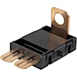 1912022 Fuse - Direct Fit, Sold Individually