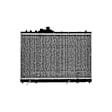 2031C Radiator, 3.2L, 6Cyl