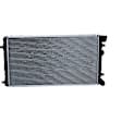 2241C Radiator, Sold individually