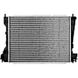 2256C Radiator, Sold individually