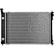2259C Radiator, Sold individually