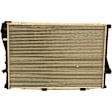 2285C Radiator