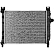 2294C Radiator, Sold individually