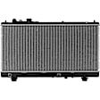 2303C Radiator Sold individually, Naturally Aspirated
