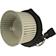 1995 Cadillac Seville - Blower Motor, Pt PT779, OE Replacement Series