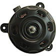 2311239 Fan Motor Sold individually, Cond