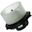 2311262 Blower Motor, OE Replacement Series
