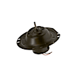 2311285 Blower Motor