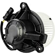 Blower Motor, OE Replacement Series