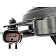 Blower Motor, OE Replacement Series