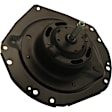 2311305 Blower Motor