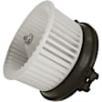 2311314 Blower Motor, OE Replacement Series