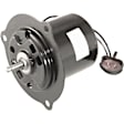 2311315 Fan Motor - Sold individually