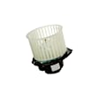 2311431 Blower Motor