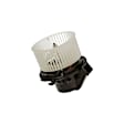 2019 Mercedes Benz Sprinter 1500 - Front Blower Motor