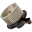 2311520 Blower Motor - Front, Sold individually