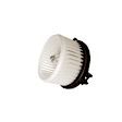 2005 Lexus ES330 - Blower Motor, OE Replacement Series